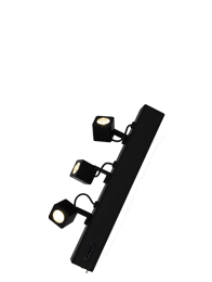 PAK | Innled